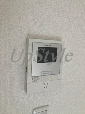 【設備】 | サンドエル