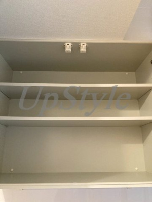 【その他】 | サンドエル