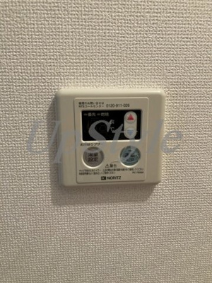 【設備】 | サンドエル