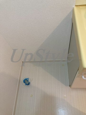 【設備】 | サンドエル