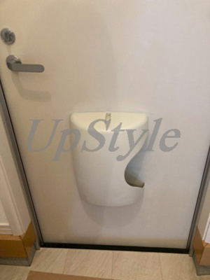 【その他】 | サンドエル