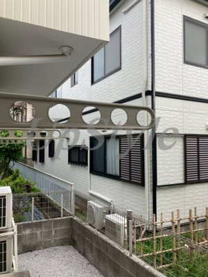 【その他】 | サンドエル