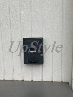 【セキュリティ】 | サンドエル