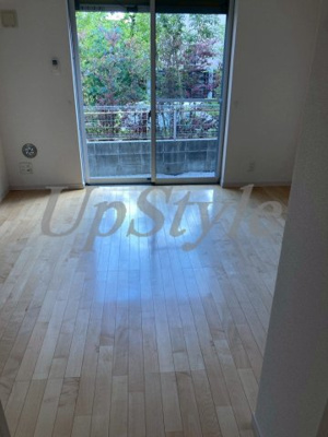 【居間・リビング】 | サンドエル