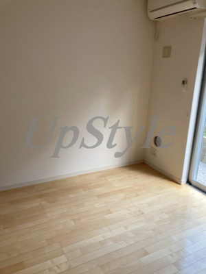 【内装】 | サンドエル