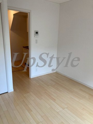 【寝室】 | サンドエル