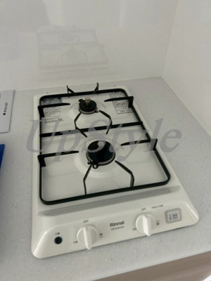 【キッチン】 | マキシヴクロスお花茶屋