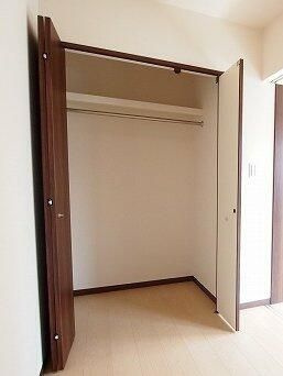 【収納】 | Ｅｌｖｉｔａ自由が丘