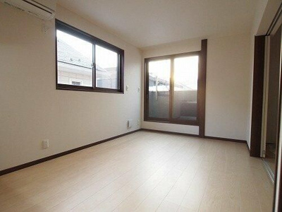 【設備】 | Ｅｌｖｉｔａ自由が丘