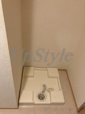 【設備】 | ピオニー豊明