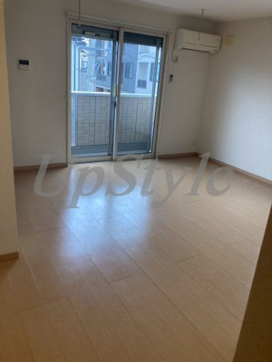 【居間・リビング】 | ピオニー豊明