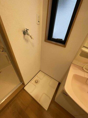 【その他】 | 竹山ビル五番館