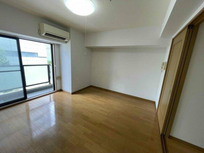 【居間・リビング】 | 竹山ビル五番館