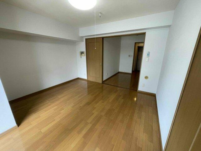 【寝室】 | 竹山ビル五番館