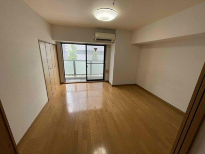 【居間・リビング】 | 竹山ビル五番館