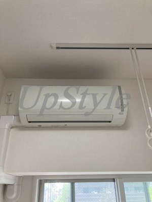 【設備】 | ラドゥセール新小岩