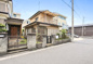 ◆瀬谷区宮沢1丁目　中古戸建◆　の画像