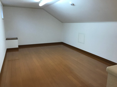 【その他】 | ベルフレール