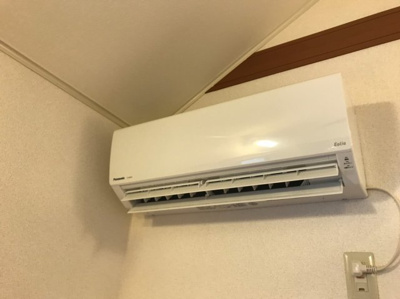 【設備】 | ベルフレール