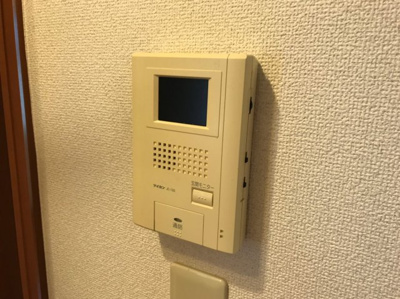 【その他】 | ベルフレール