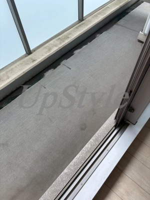 【バルコニー】 | ハウスプラスワン
