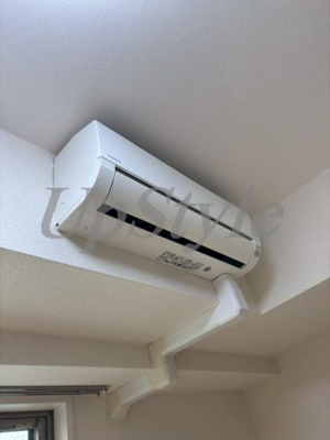【設備】 | ハウスプラスワン
