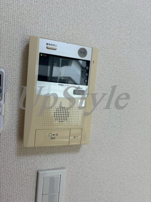 【セキュリティ】 | ハウスプラスワン