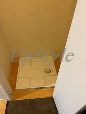 【設備】 | ハウスプラスワン
