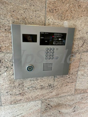 【セキュリティ】 | ハウスプラスワン