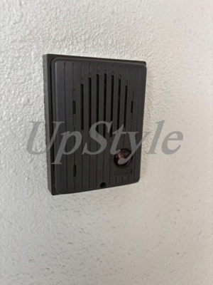 【玄関】 | ハウスプラスワン