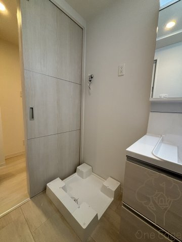 Royal Maxの設備