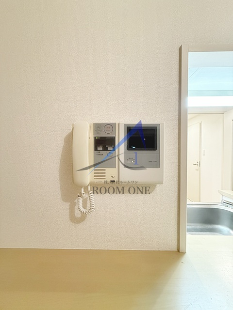 バンブー岩本町のその他