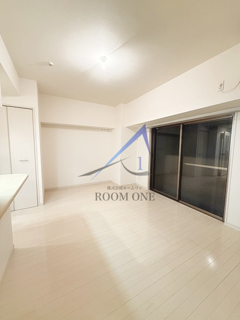 バンブー岩本町