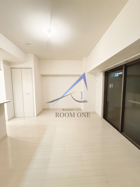 バンブー岩本町