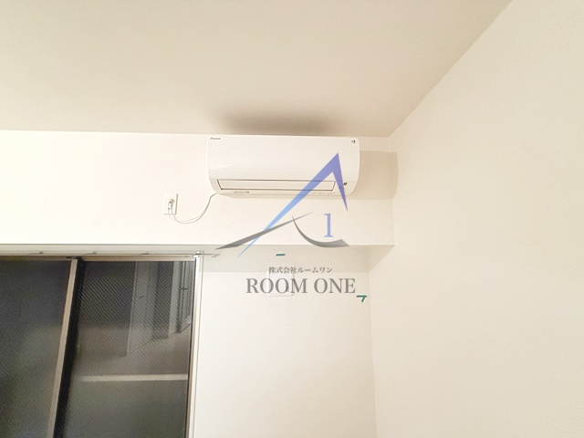 バンブー岩本町