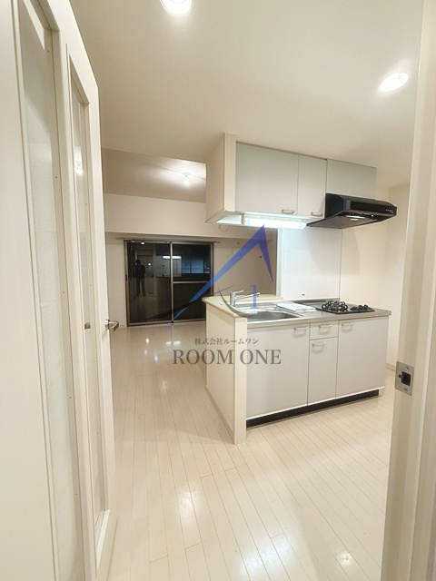 バンブー岩本町