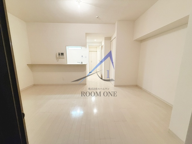 バンブー岩本町