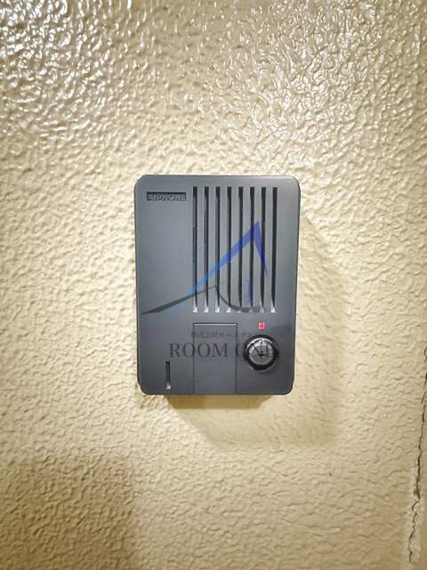 バンブー岩本町