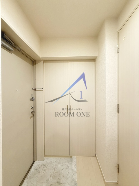 バンブー岩本町