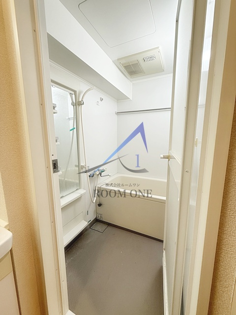 バンブー岩本町