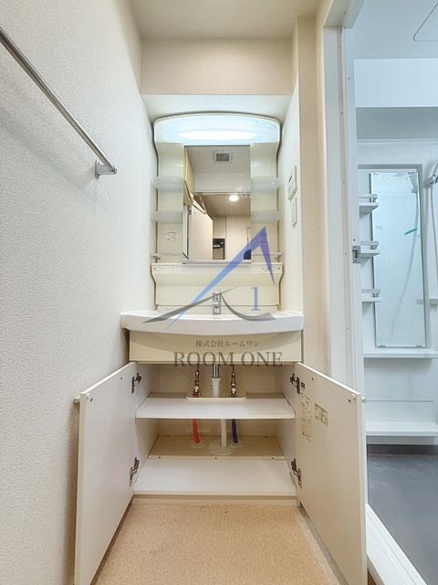 バンブー岩本町