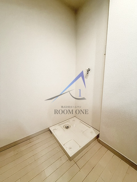 バンブー岩本町