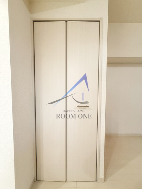 バンブー岩本町