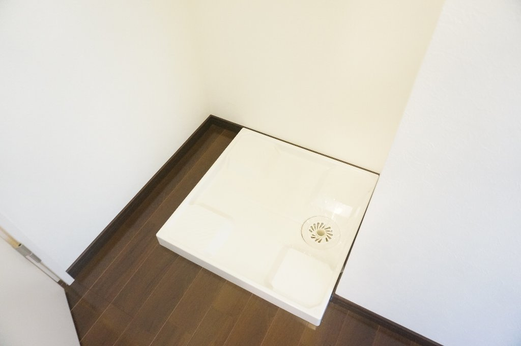 熊本市中央区水前寺１丁目の賃貸マンションの設備