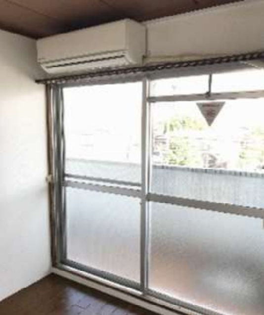 ダイヤモンドレジデンス南小岩の展望
