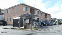 シャーメゾンさくら Ｂ棟の画像