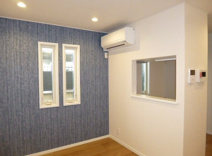 Casa Shimokitaの画像