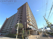 メガロコープ西宮２　1号棟の画像