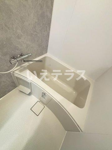 WING湊川公園のその他