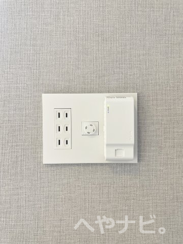 【その他】 | ストーリア名古屋城西